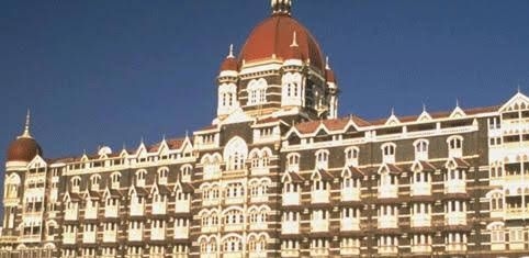 Meru Palace0