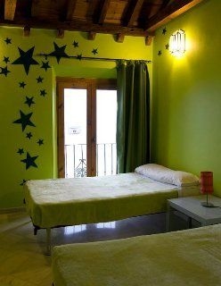 White Nest Hotel4
