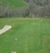 abba Comillas Golf and Apartments0