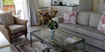 Restio Garden Studio0
