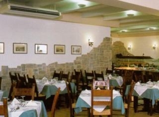 Hersonissos Maris3