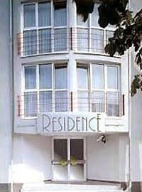 Quality Residence0
