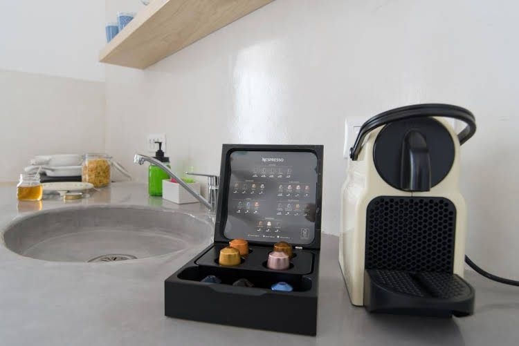 Lagadi Suites0