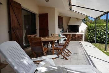 Les Locations de Giulia0