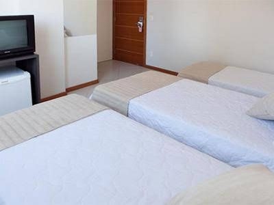Mar de Canasvieiras and Eventos0