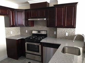 Caprice Suites0