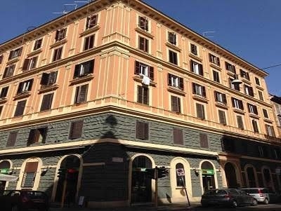 Residenza Cernaia0