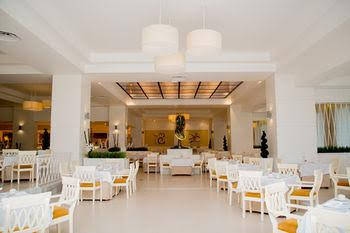 Luxury Bahia Principe Runaway Bay Don Pablo Collection0