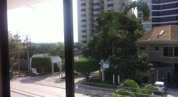 KURI SUITES0