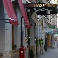 Saski Hotel1