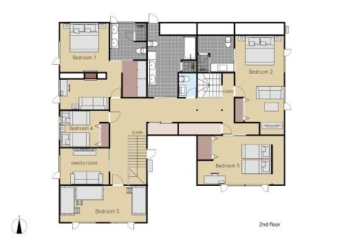 Greystone2