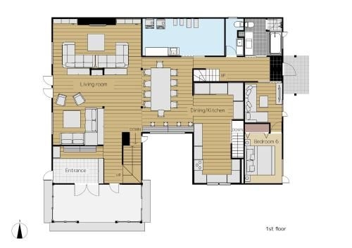Greystone1