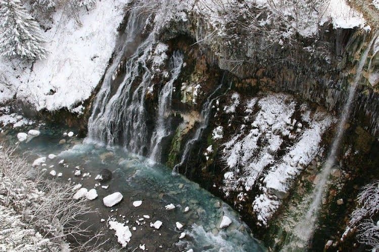 Okanoyado Koeru0