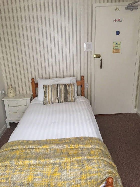 Phantele Bed and Breakfast0