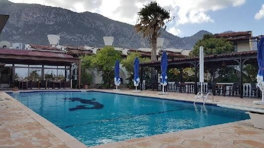 Club Alda0