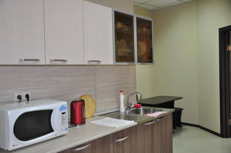Rus Hostel0