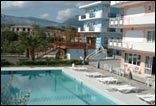 Australia - Sirene Complex1