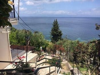 Casa Dei Venti0