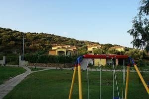 SA RAIGA RESIDENCE0