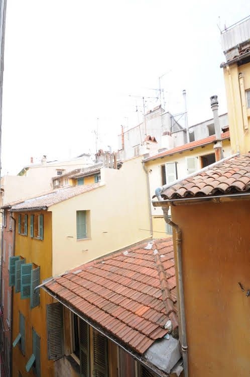 Vieux Nice Charmant0
