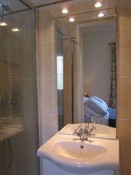 Happy Few La Maison Blanche0