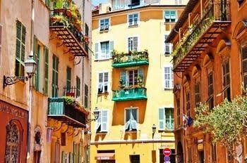 Old City0
