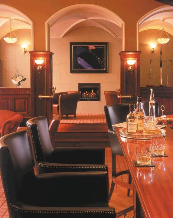 The Killarney Park4