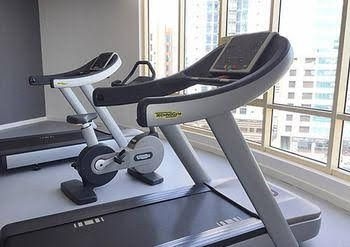 Seef Avenue Suites2