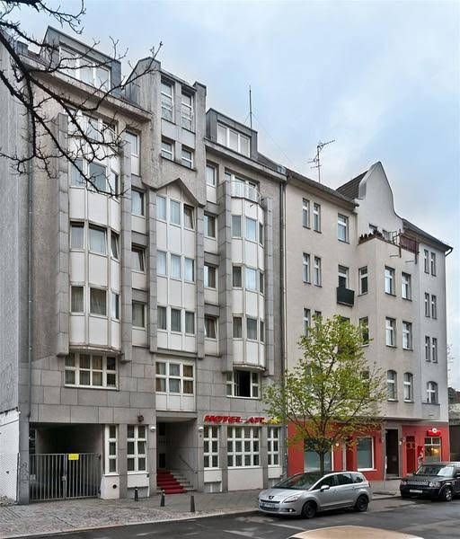 Atlas Berlin0