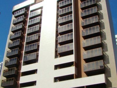Adaba Luzon0