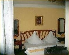 EL RANCHO0