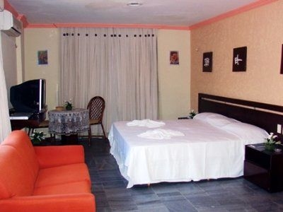 Marbello Ariau2