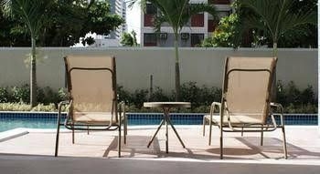 Beach Class Convention Residence0