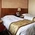 CHINA PEOPLES PALACE0