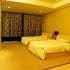 SHANGRU YANGGUANG0
