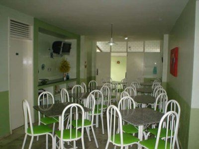 Meireles Praia4