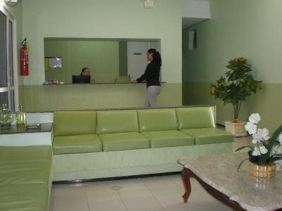 Meireles Praia1