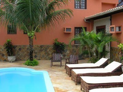 Navegantes Praia4