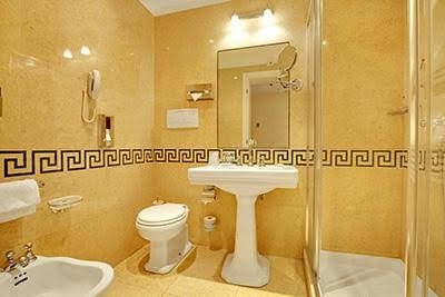 Venice Island] Dona Palace0