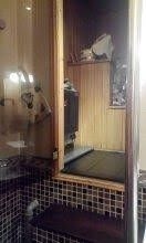 Hostel Stella0