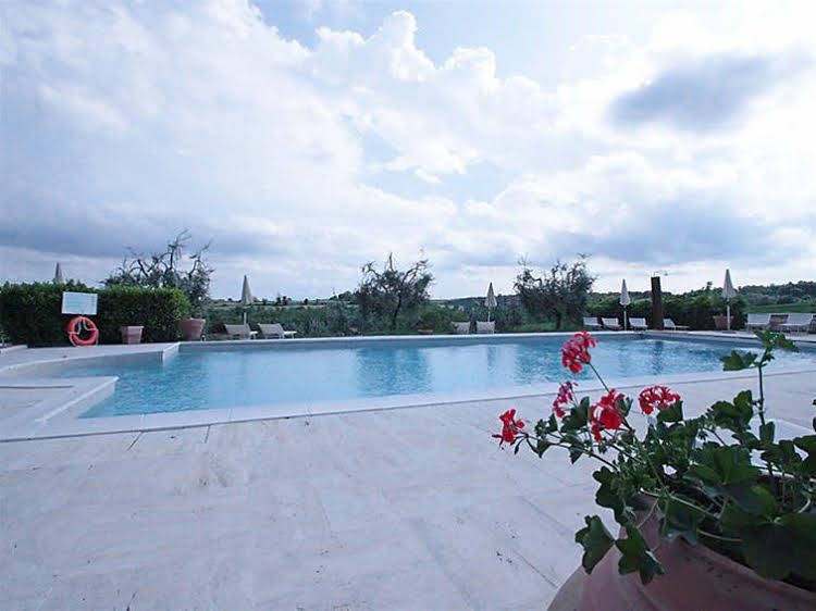 Villa Dini0