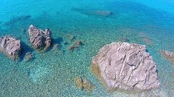 Baia Paraelios0