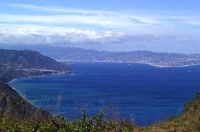 Mediterraneo Park0