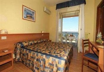 Regent Pescara0