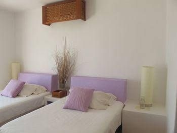 Porto Ixtapa0