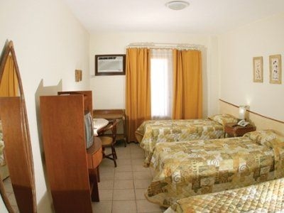 Divi Divi Praia3