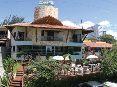 Divi Divi Praia0