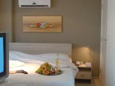 Intercity Premium Natal2