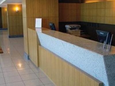 Intercity Premium Natal1
