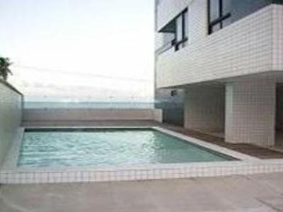Intercity Premium Natal3
